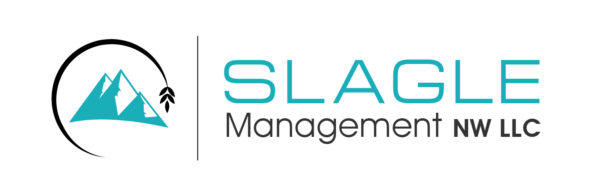 Slagle Management Northwest